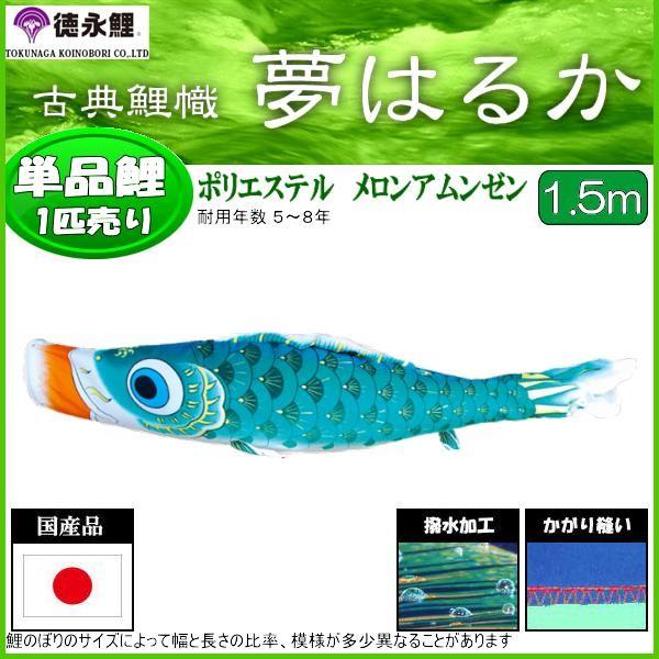 ̂ڂPi i ͂邩 Ό PDT 139594308