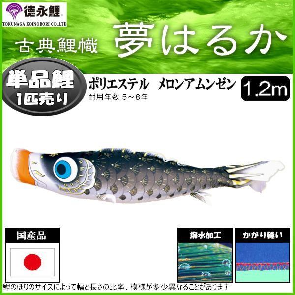 ̂ڂPi i ͂邩  PDQ 139594311