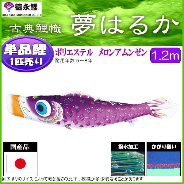 ̂ڂPi i ͂邩  PDQ 139594315