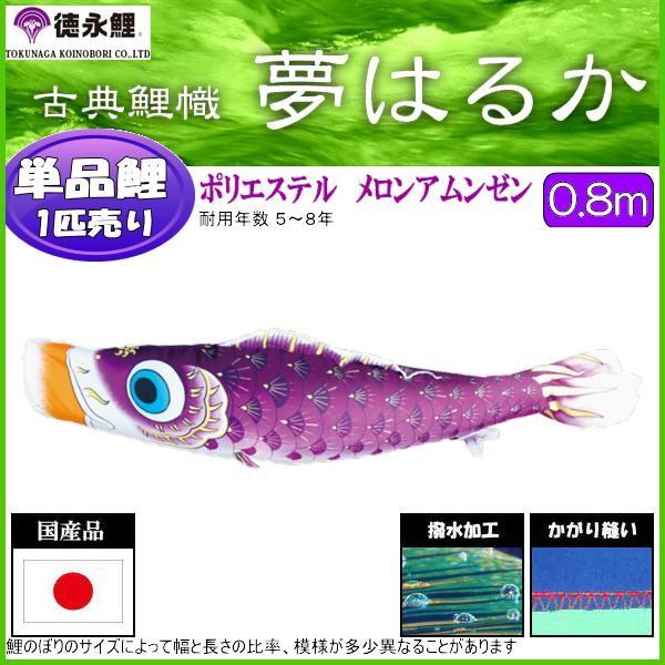 ̂ڂPi i ͂邩  ODW 139594324