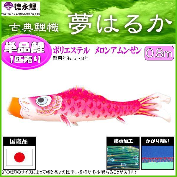 ̂ڂPi i ͂邩 sN ODW 139594325