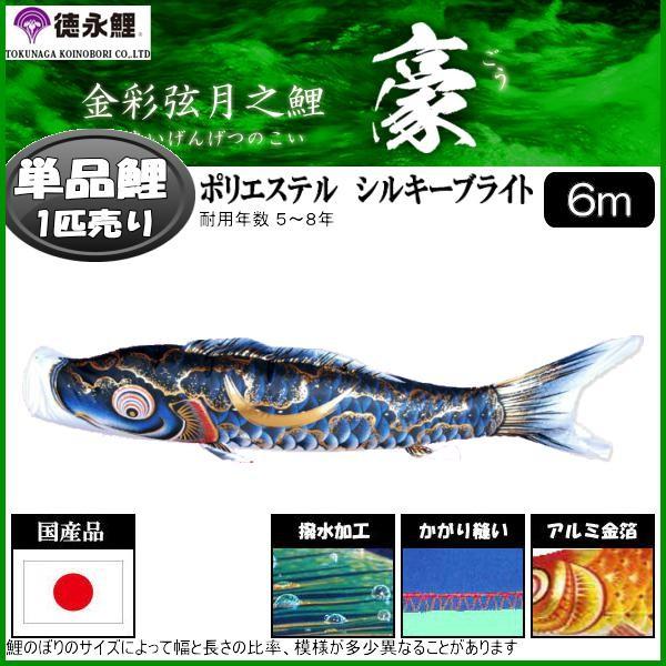 ̂ڂPi i   U 139594329