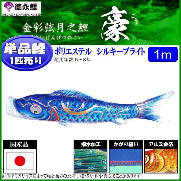 ̂ڂPi i   P 139594365