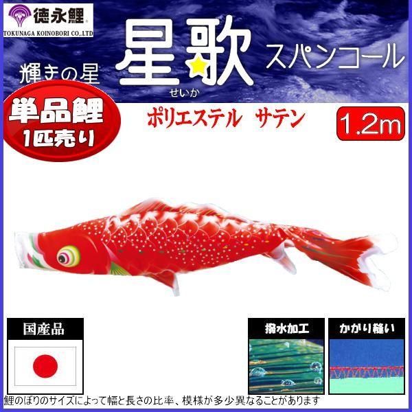 ̂ڂPi i  Ԍ PDQ 139594523