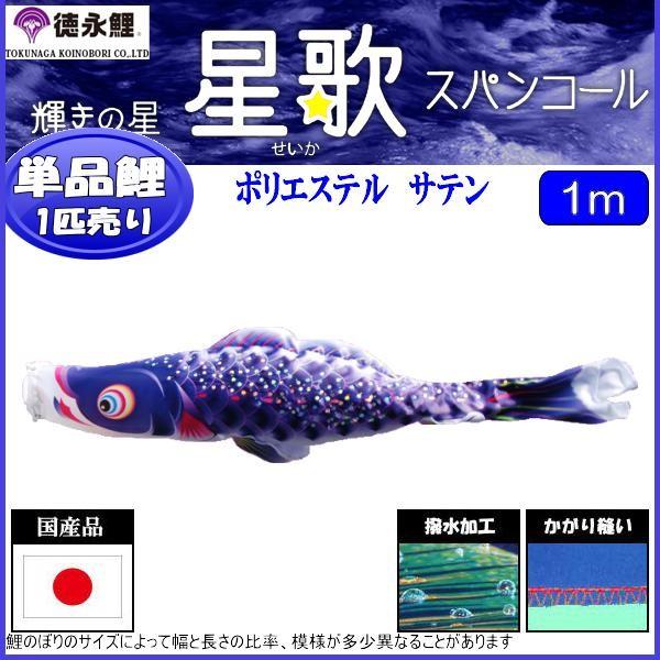 ̂ڂPi i   P 139594525