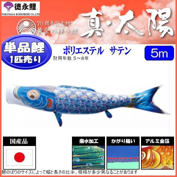 ̂ڂPi i ^Ez  T 139594820