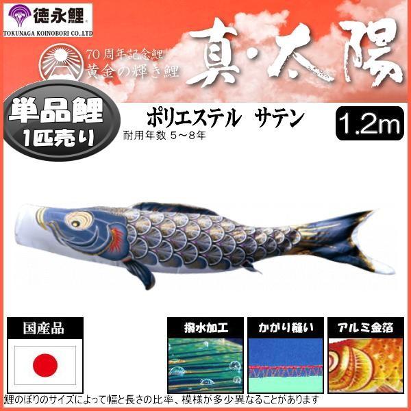 ̂ڂPi i ^Ez  PDQ 139594843