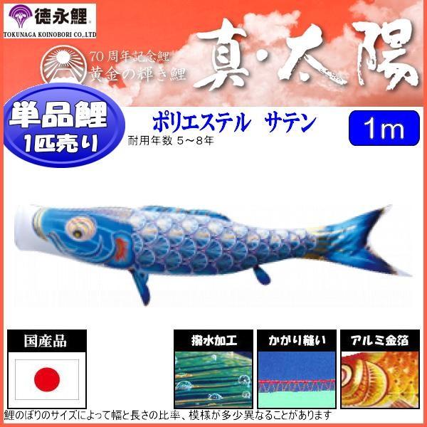 ̂ڂPi i ^Ez  P 139594850