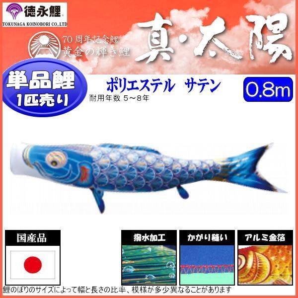 ̂ڂPi i ^Ez  ODW 139594854