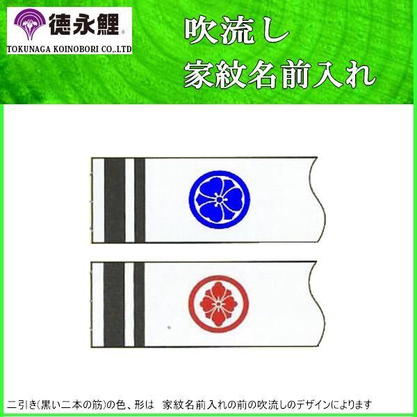 ̂ڂ i Ɩ䖼O STCY p^[eQ  قȂƖ ʂP 139594912