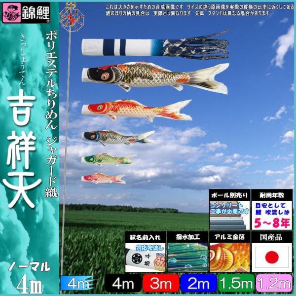 ̂ڂ ь KT00045 m[}Zbg g˓V 4m5C g˓V H 139600001