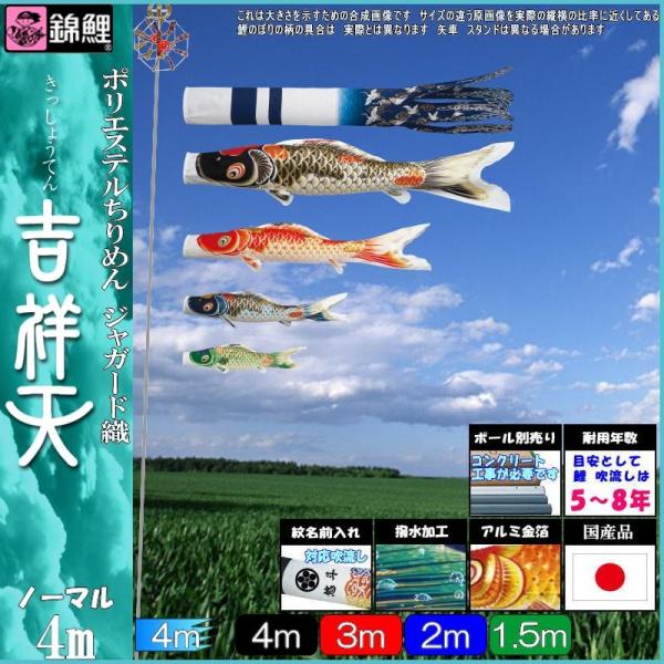 ̂ڂ ь KT00044 m[}Zbg g˓V 4m4C g˓V H 139600002