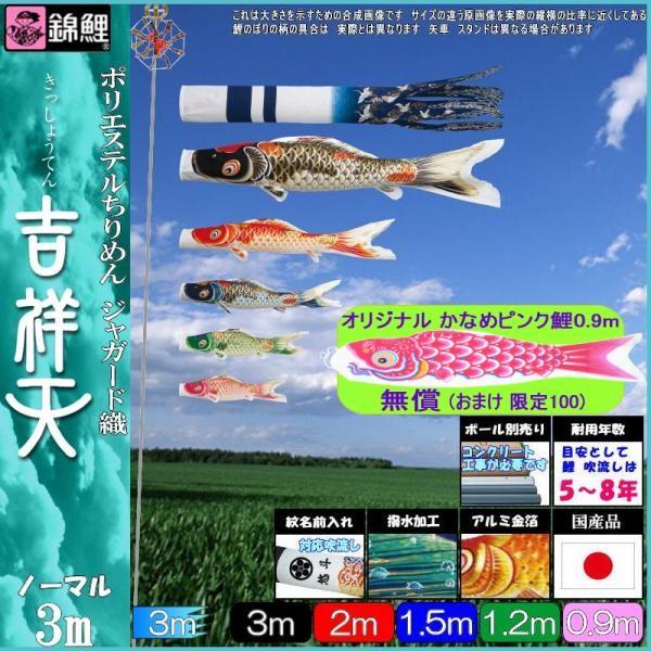 ̂ڂ ь KT00035 m[}Zbg g˓V 3m5C g˓V H 139600004