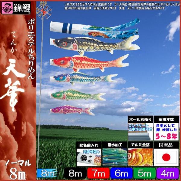 ̂ڂ ь TK00085 m[}Zbg V 8m5C Vؑ̂ڂ萁 H 139600007