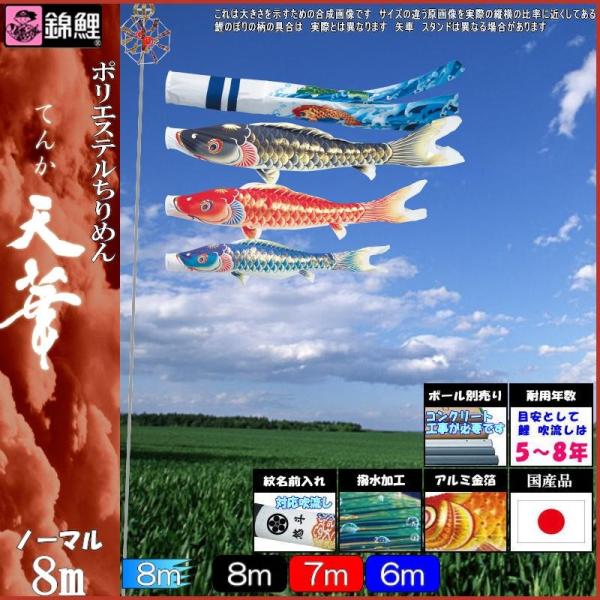 ̂ڂ ь TK00083 m[}Zbg V 8m3C Vؑ̂ڂ萁 H 139600009