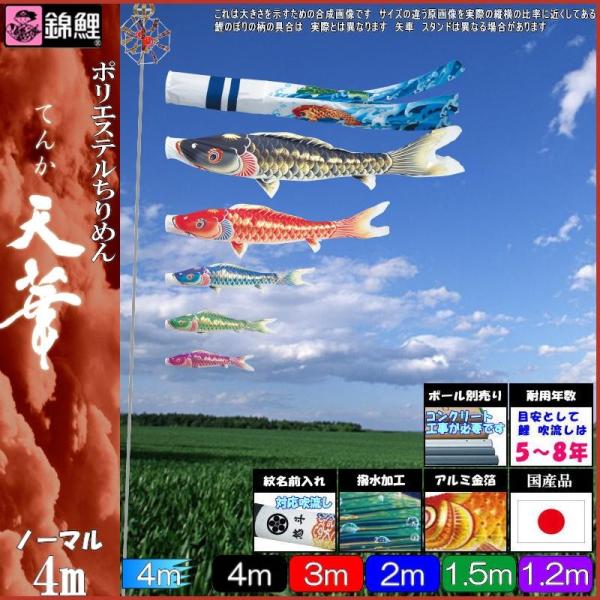 ̂ڂ ь TK00045 m[}Zbg V 4m5C Vؑ̂ڂ萁 H 139600019