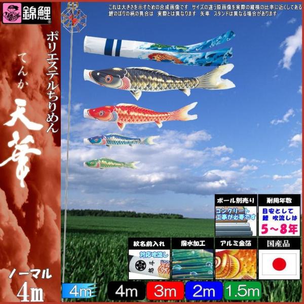 ̂ڂ ь TK00044 m[}Zbg V 4m4C Vؑ̂ڂ萁 H 139600020