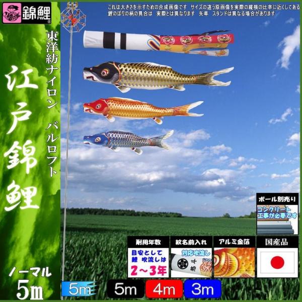 ̂ڂ ь ENZ0053 m[}Zbg ]ˋь 5m3C ː 139600065