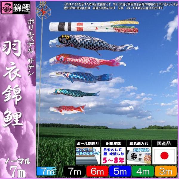 こいのぼり 7mの人気商品・通販・価格比較 - 価格.com こいのぼり 7mの人気商品・通販・価格比較 - 価格.com