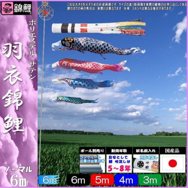 ̂ڂ ь HNN0064 m[}Zbg Hߋь 6m4C Q璹 139600098