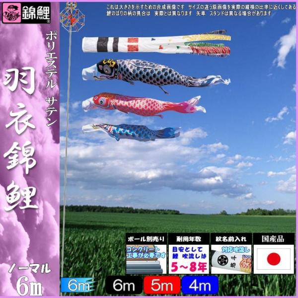 ̂ڂ ь HNN0063 m[}Zbg Hߋь 6m3C Q璹 139600099