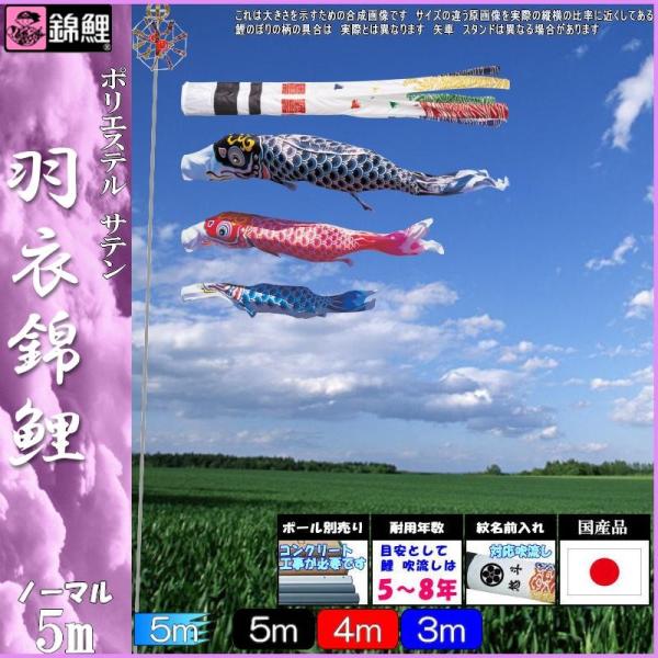 ̂ڂ ь HNN0053 m[}Zbg Hߋь 5m3C Q璹 139600102