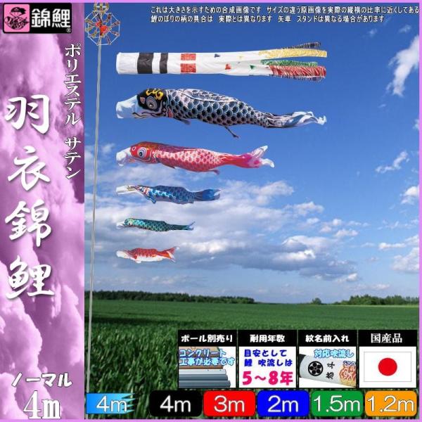 ̂ڂ ь HNN0045 m[}Zbg Hߋь 4m5C Q璹 139600103