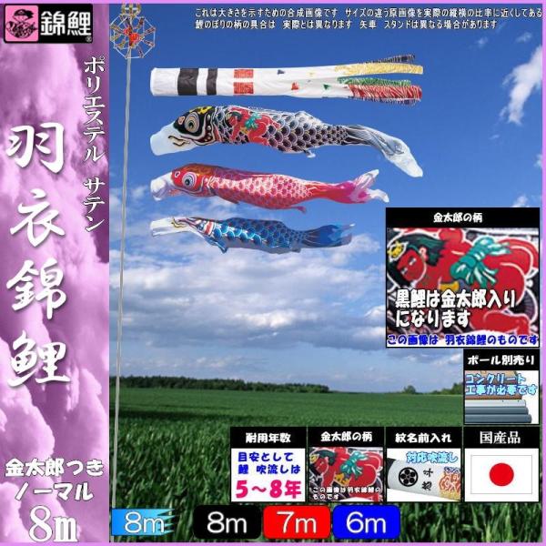 ̂ڂ ь HNNK083 m[}Zbg Hߋь 8m3C Y Q璹 139600109