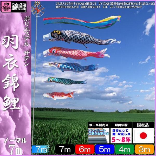 ̂ڂ ь HNG0075 m[}Zbg Hߋь 7m5C ܐF 139600123