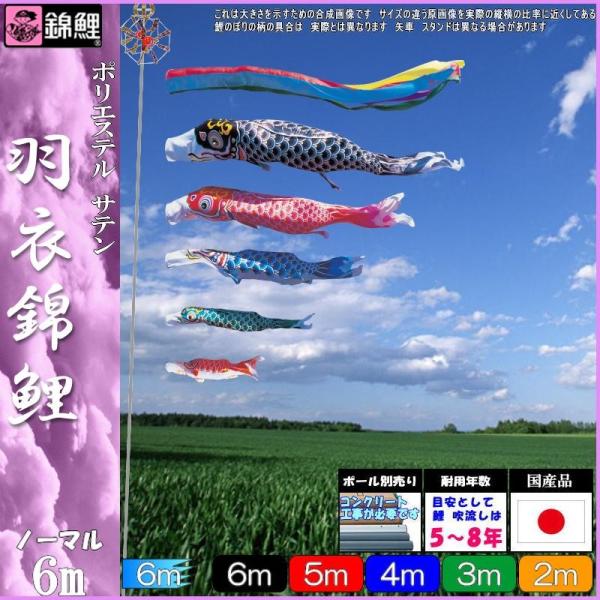 ̂ڂ ь HNG0065 m[}Zbg Hߋь 6m5C ܐF 139600126