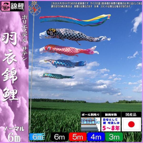 ̂ڂ ь HNG0064 m[}Zbg Hߋь 6m4C ܐF 139600127