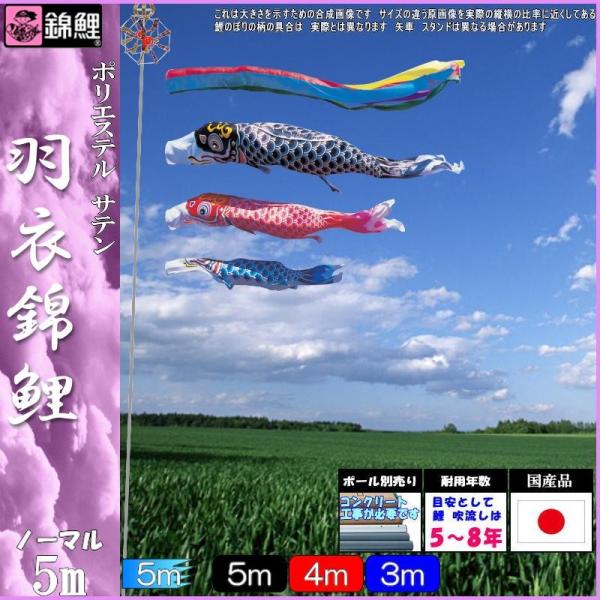 ̂ڂ ь HNG0053 m[}Zbg Hߋь 5m3C ܐF 139600131