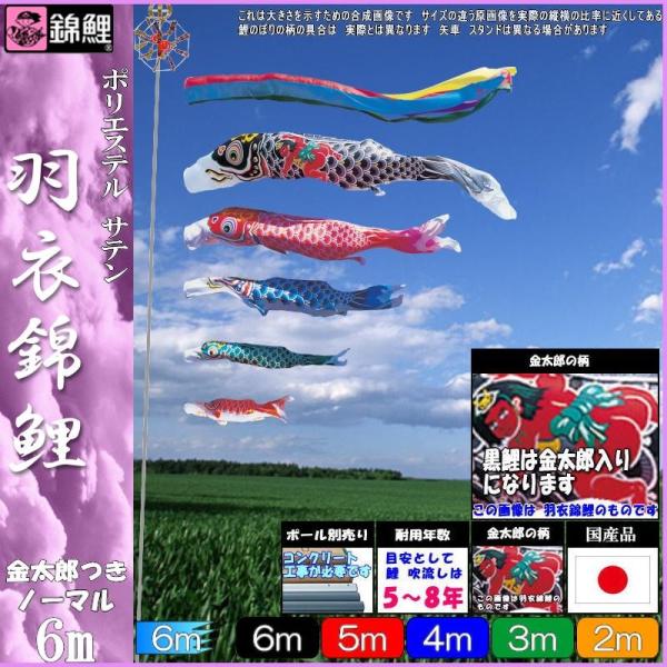 ̂ڂ ь HNGK065 m[}Zbg Hߋь 6m5C Y ܐF 139600142