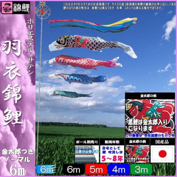 鯉のぼり 6m こいのぼりの人気商品・通販・価格比較 - 価格.com 鯉のぼり 6m こいのぼりの人気商品・通販・価格比較 - 価格.com