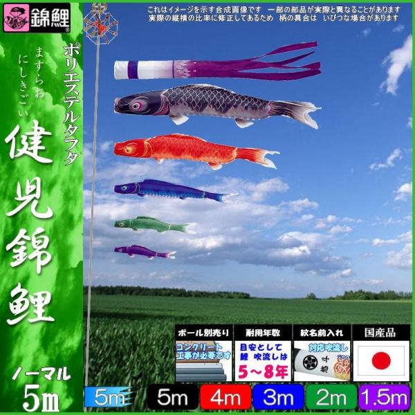 ̂ڂ ь m[}Zbg ь 5m5C _ 139600154