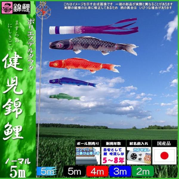 ̂ڂ ь m[}Zbg ь 5m4C _ 139600155