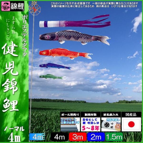 ̂ڂ ь m[}Zbg ь 4m4C _ 139600158