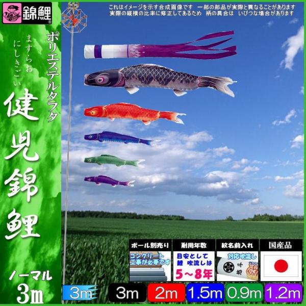 ̂ڂ ь m[}Zbg ь 3m5C _ 139600160