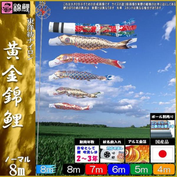 ̂ڂ ь GNH0085 m[}Zbg ь 8m5C 򗴐 139600163