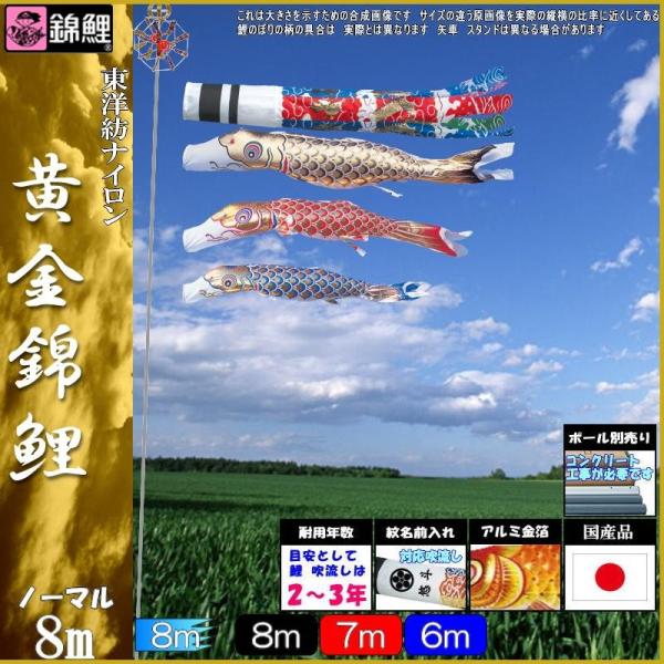 ̂ڂ ь GNH0083 m[}Zbg ь 8m3C 򗴐 139600165