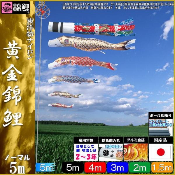 ̂ڂ ь GNH0055 m[}Zbg ь 5m5C 򗴐 139600172