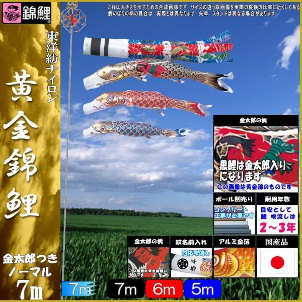 ��̂ڂ� �ь� GNHK073 �m�[�}���Z�b�g �����ь� 7m3�C �����Y �򗴐����� 139600186