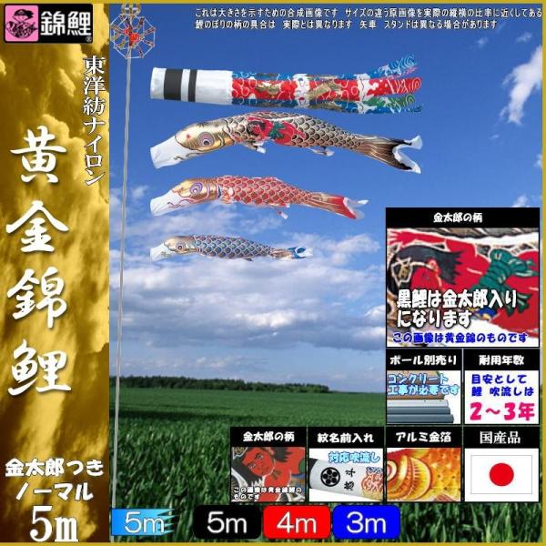 ̂ڂ ь GNHK053 m[}Zbg ь 5m3C Y 򗴐 139600192