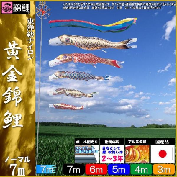 ��̂ڂ� �ь� GNG0075 �m�[�}���Z�b�g �����ь� 7m5�C �ܐF������ 139600199