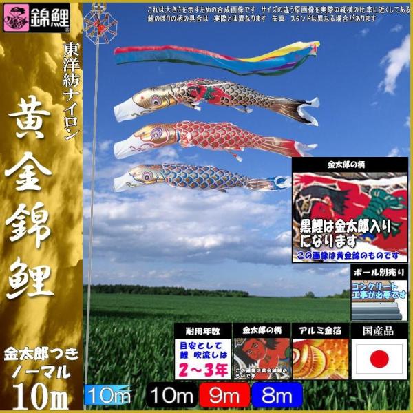 ̂ڂ ь GNGK103 m[}Zbg ь 10m3C Y ܐF 139600213