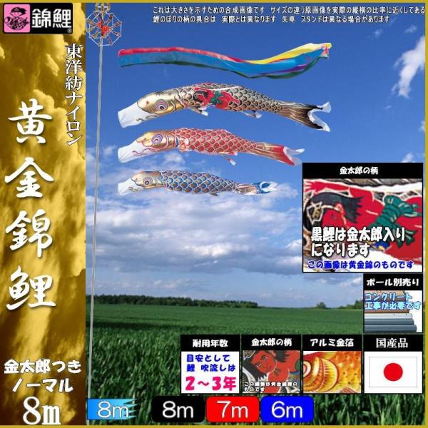 ̂ڂ ь GNGK083 m[}Zbg ь 8m3C Y ܐF 139600216