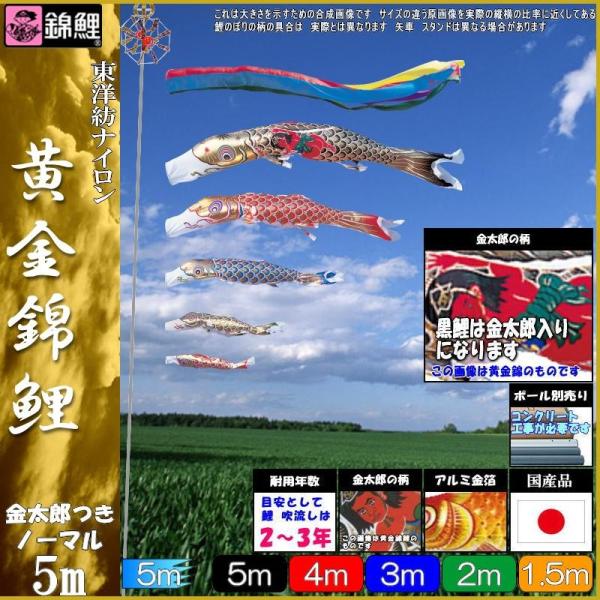 ̂ڂ ь GNGK055 m[}Zbg ь 5m5C Y ܐF 139600223
