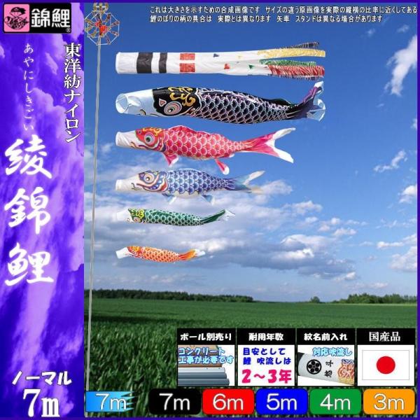 ��̂ڂ� �ь� ANN0075 �m�[�}���Z�b�g ���ь� 7m5�C �Q�璹������ 139600232