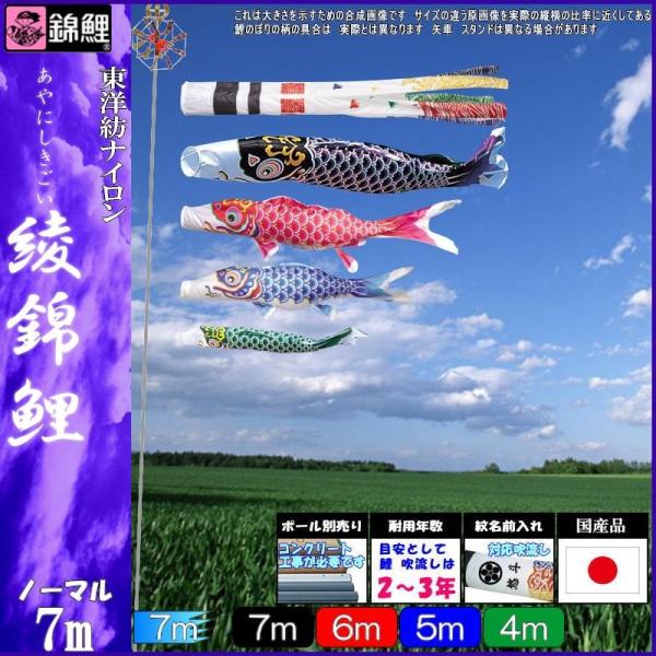 ��̂ڂ� �ь� ANN0074 �m�[�}���Z�b�g ���ь� 7m4�C �Q�璹������ 139600233