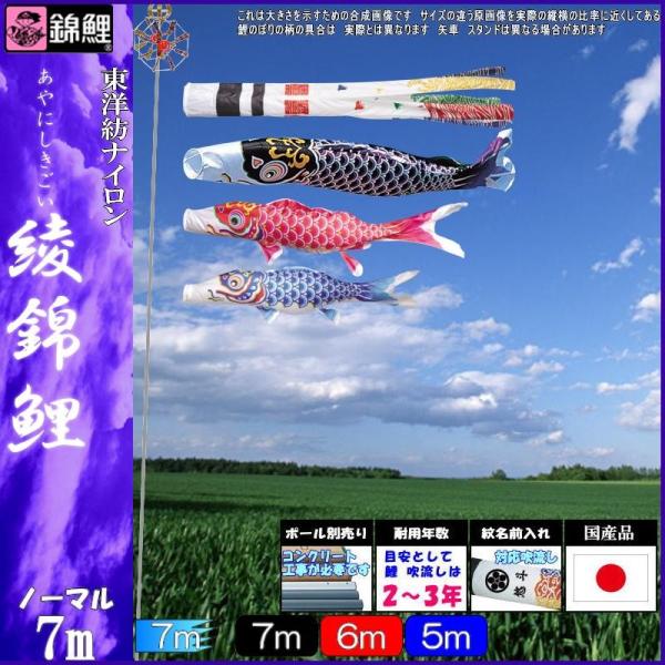 ��̂ڂ� �ь� ANN0073 �m�[�}���Z�b�g ���ь� 7m3�C �Q�璹������ 139600234